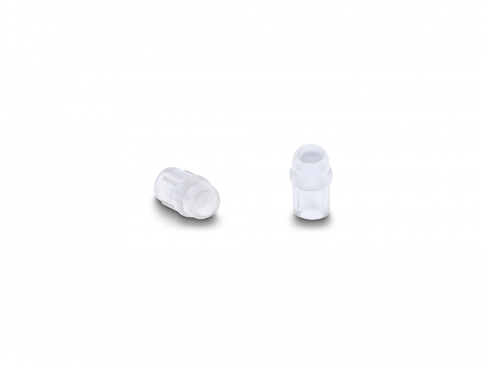 Delock Kabel Toslink Standard Stecker - Stecker 1 m #4 