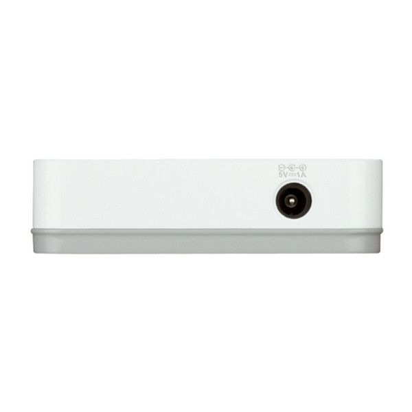 96456_dlink-go_switch_8port-3