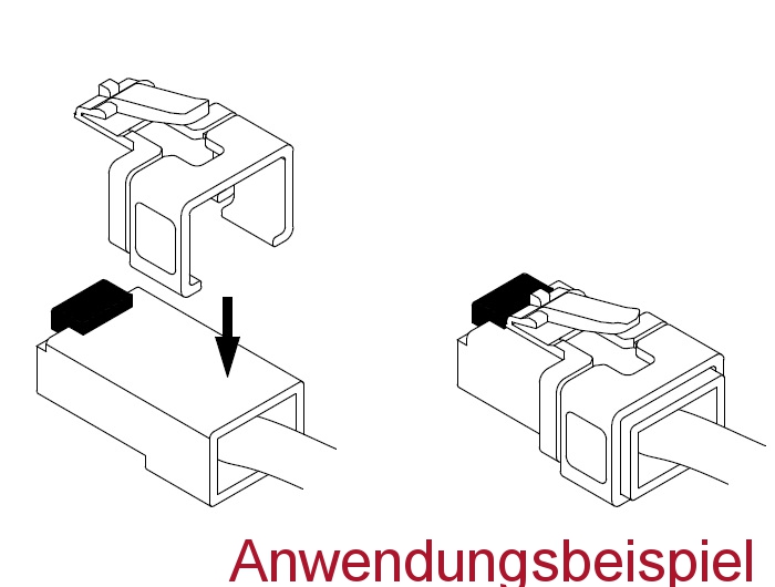55070303845b66.74255956