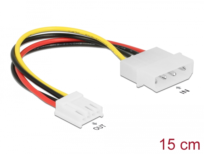 62389ce79cc0f7.19697391