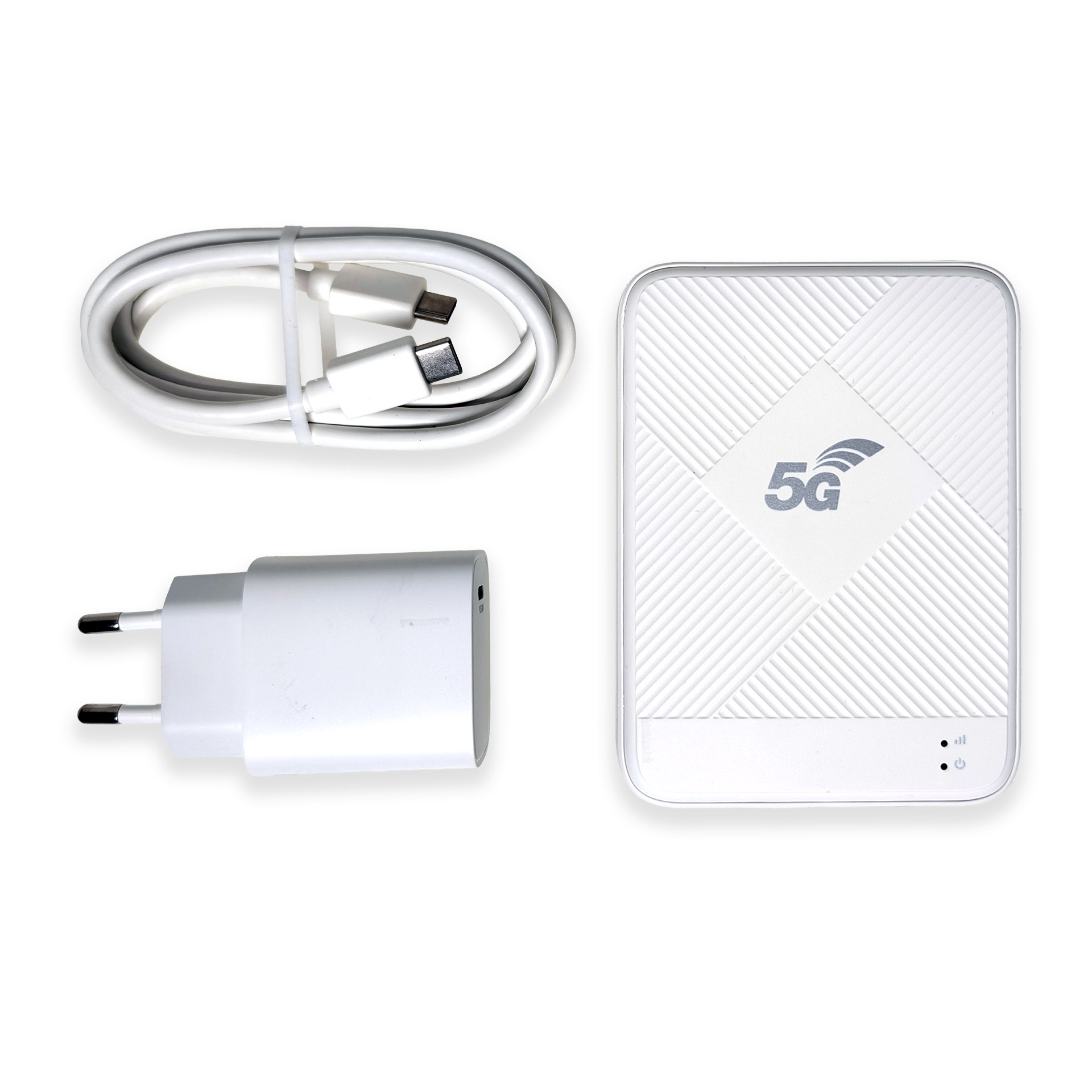 5G Dongel