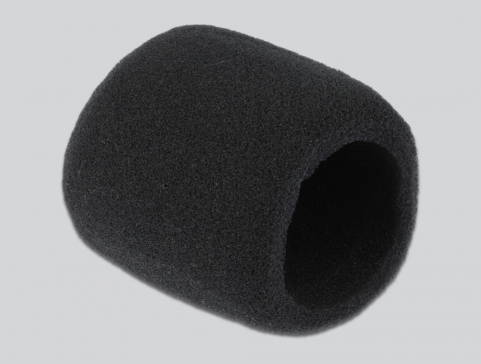 5dfb3781be48f4.10273821