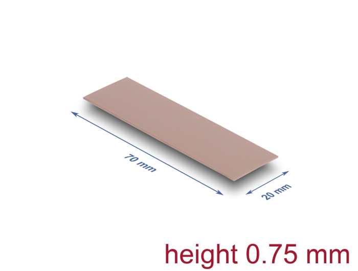 67fd0033b3eb13.00112225