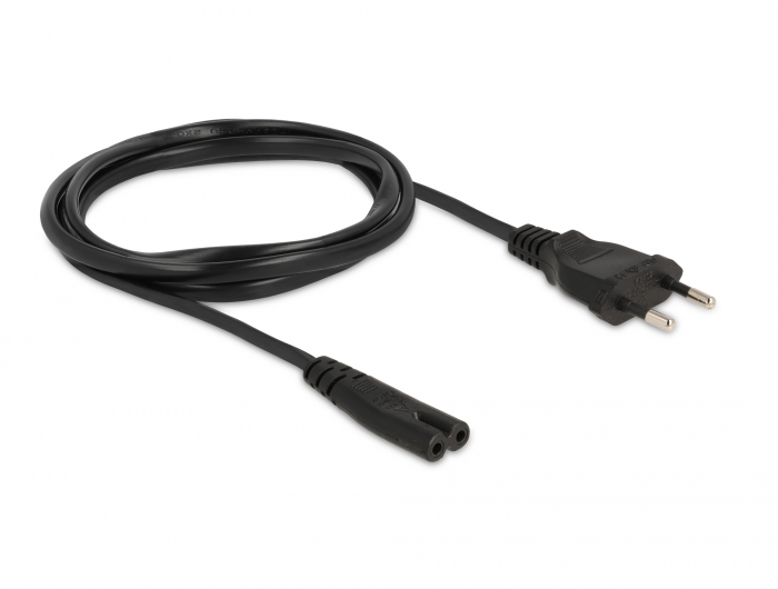 Delock USB und kabelloses Ladegerät 1 x USB Type-C™ PD + 2 x USB Typ-A mit 58 W #5 
