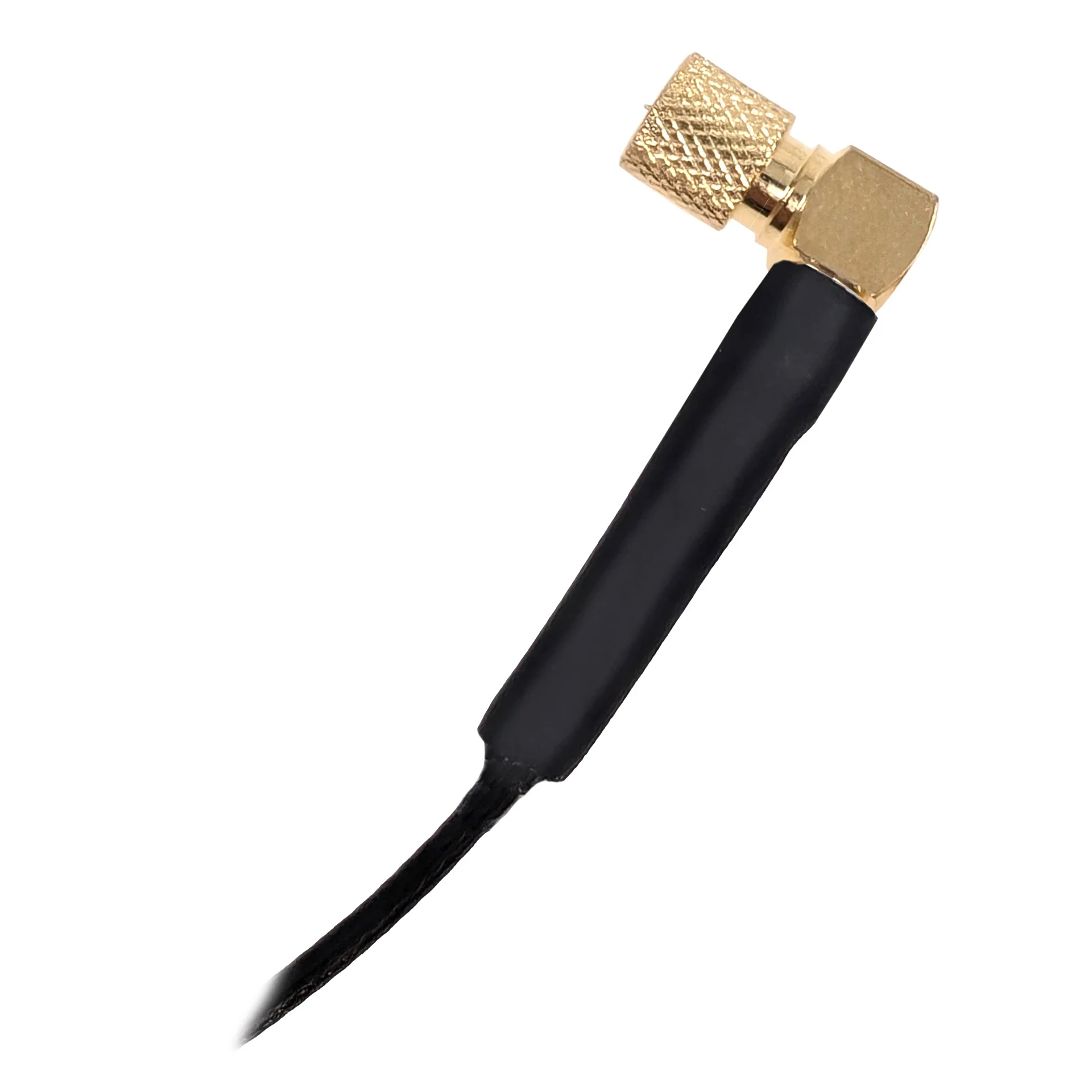 96407_Microdot_kabel_2,5-mm_winkel