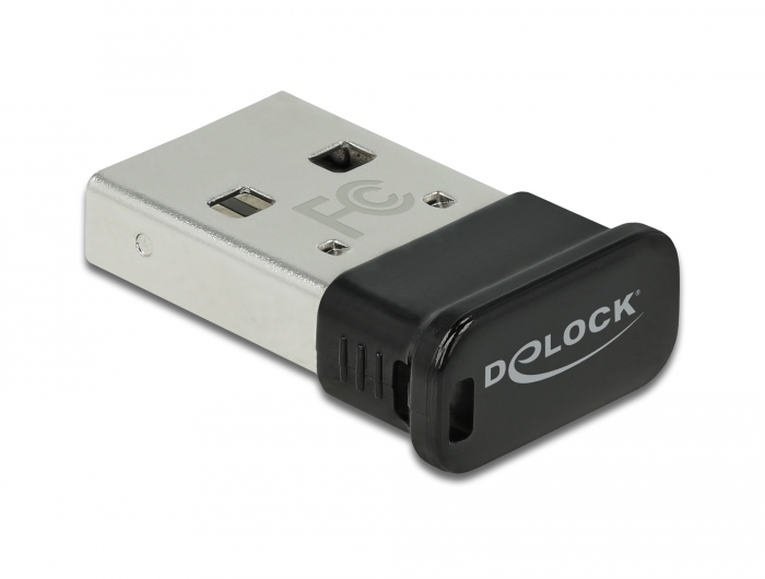 Delock USB 2.0 Bluetooth 4.0 Adapter USB Typ-A #2 
