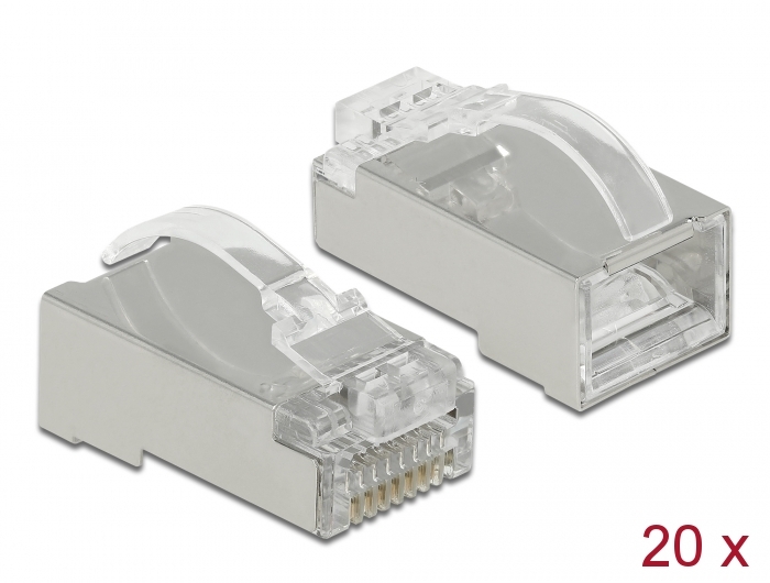 5e1ec6cabd5294.88913517