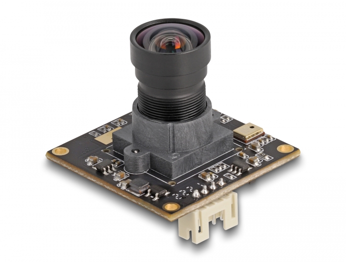 642559ad6d7282.76026493