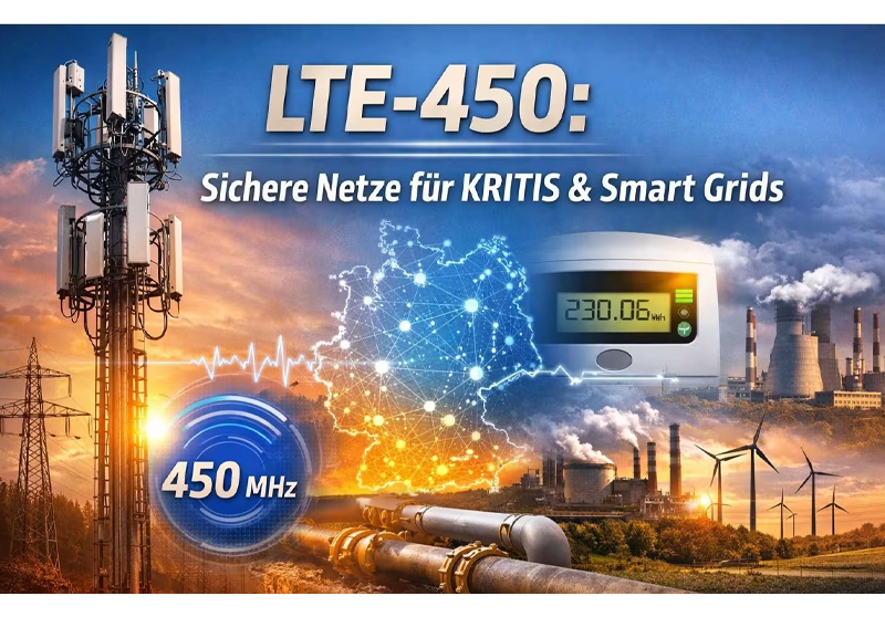 Blogvorschau BLOG HAUPTSEITE_(1)