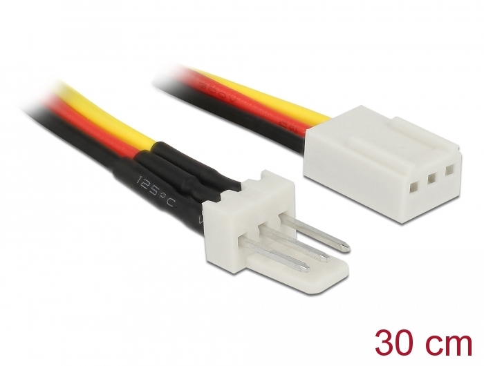 5c62dcee8afd55.84694410