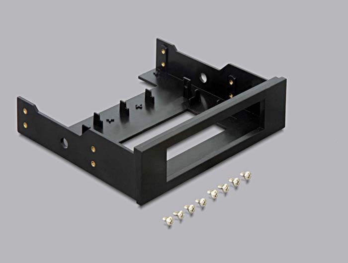 Delock Front Panel 2 x USB 3.0 inkl. PCI Express Karte #2 