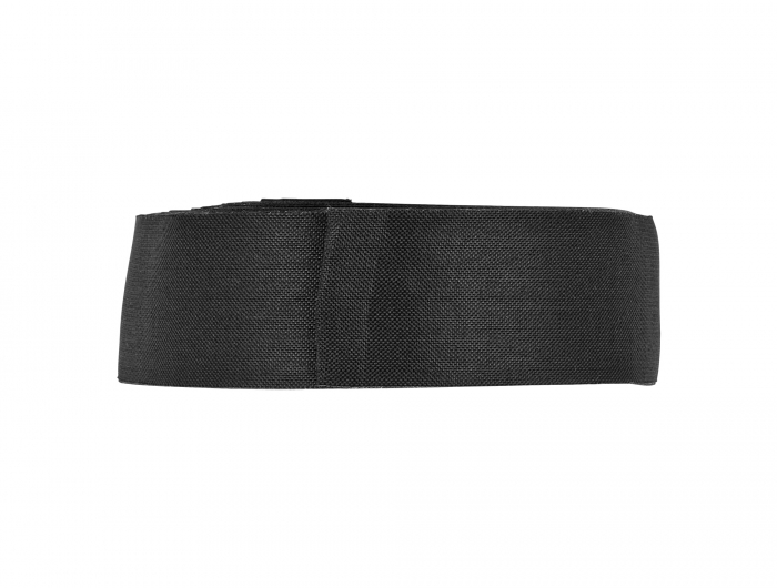 Delock Gewebeband 25 m x 25 mm reißbar selbstklebend schwarz #3 