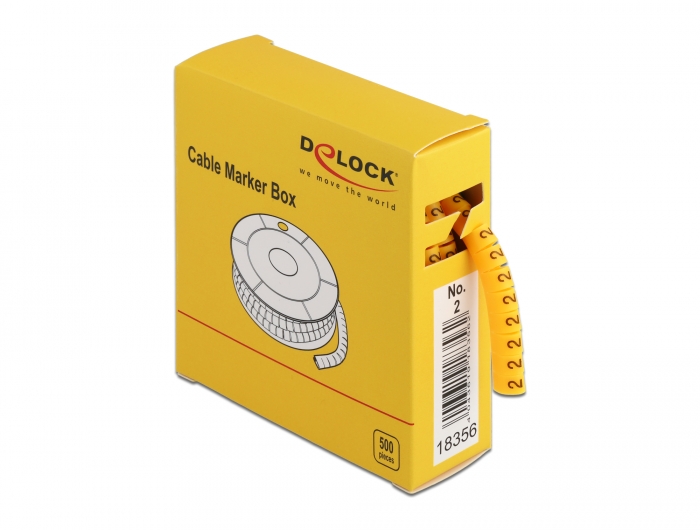 5fc8ab8f455bf2.40094945
