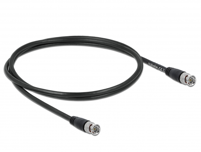 5dd3f8fcec3502.00512316