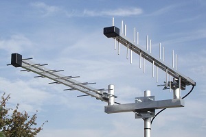 LAT-22-Duoset-Wittenberg-LTE-Antennen_4412