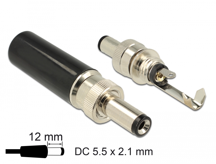 5b5adf3112a5c2.78523863