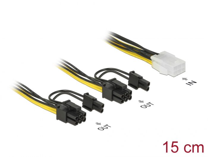 62389fd43e17f7.08362553