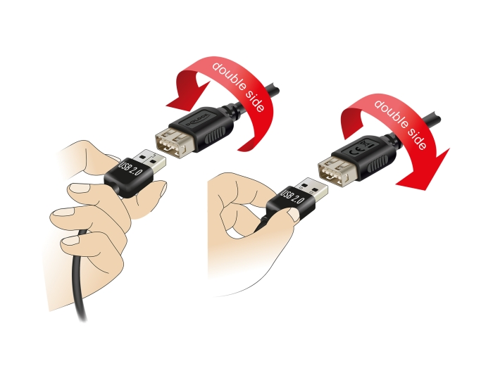 6798ffa23abe10.25989302