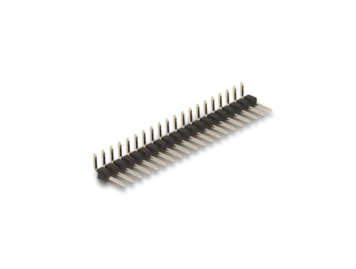 6583f4a1ec3652.05199321