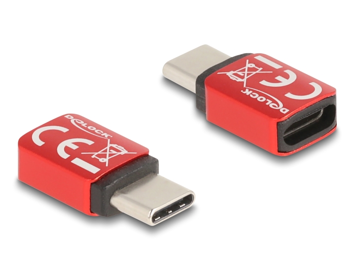 66ab78735a3be0.24588141
