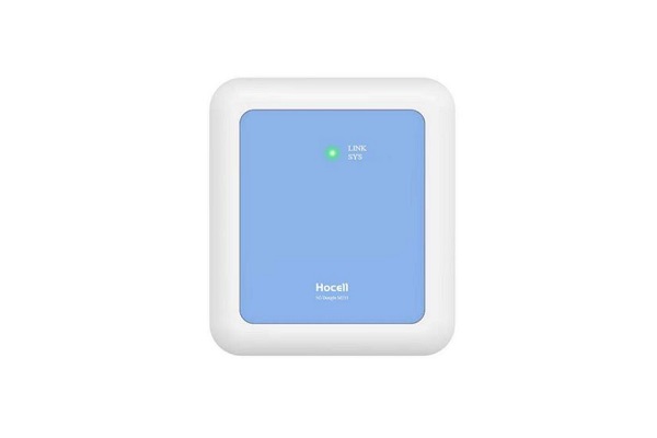 96193_5G_NR_USB_Dongle_M211