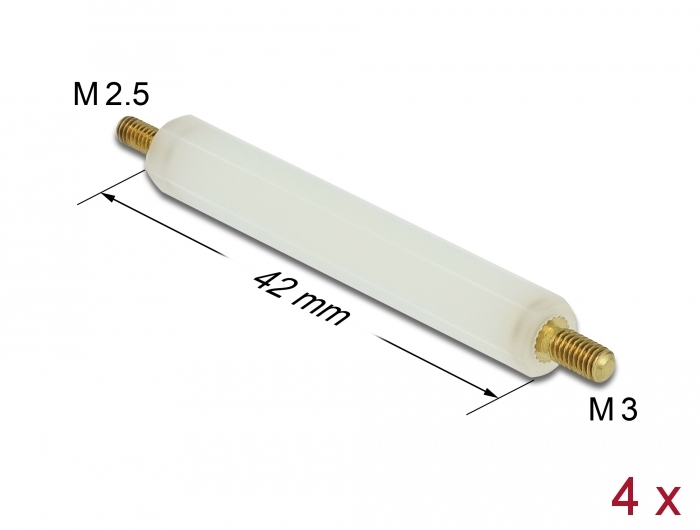 5eea1772dbbf67.64656403