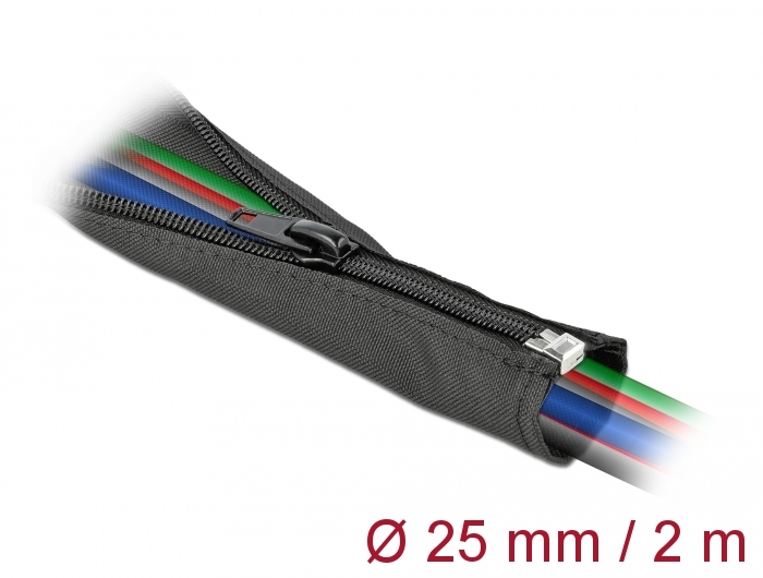 5f7ecfe245db33.81137548