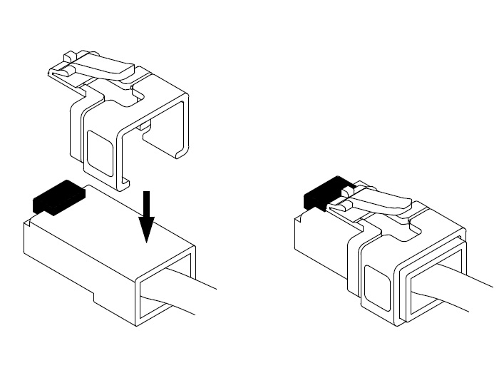 550701e2c3e913.03797849