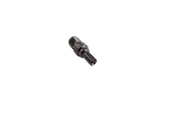 TS9-SMA-Adapter_4689