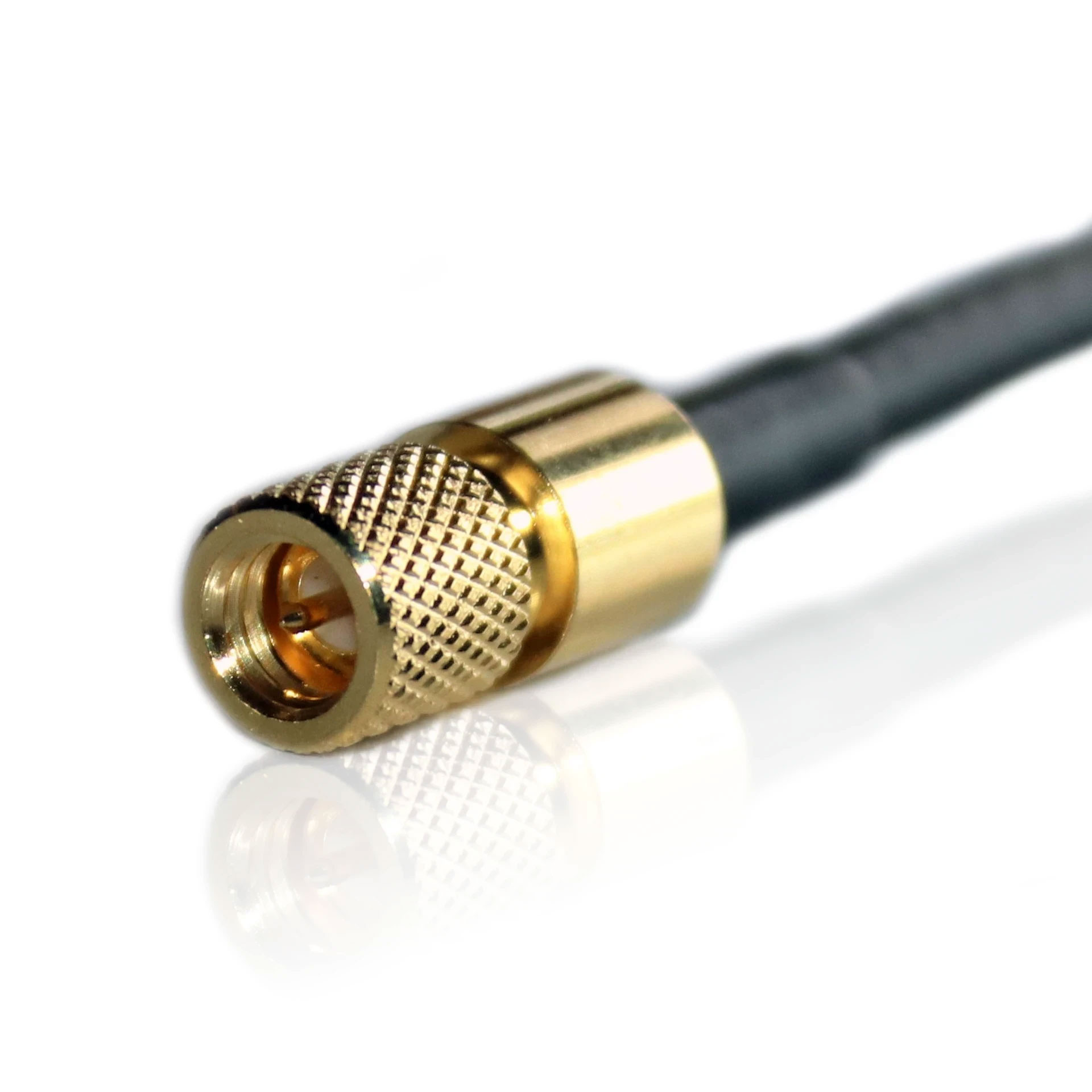 96127_Microdot_UNF_10-32-Kabel_2-5mm_gerade_1