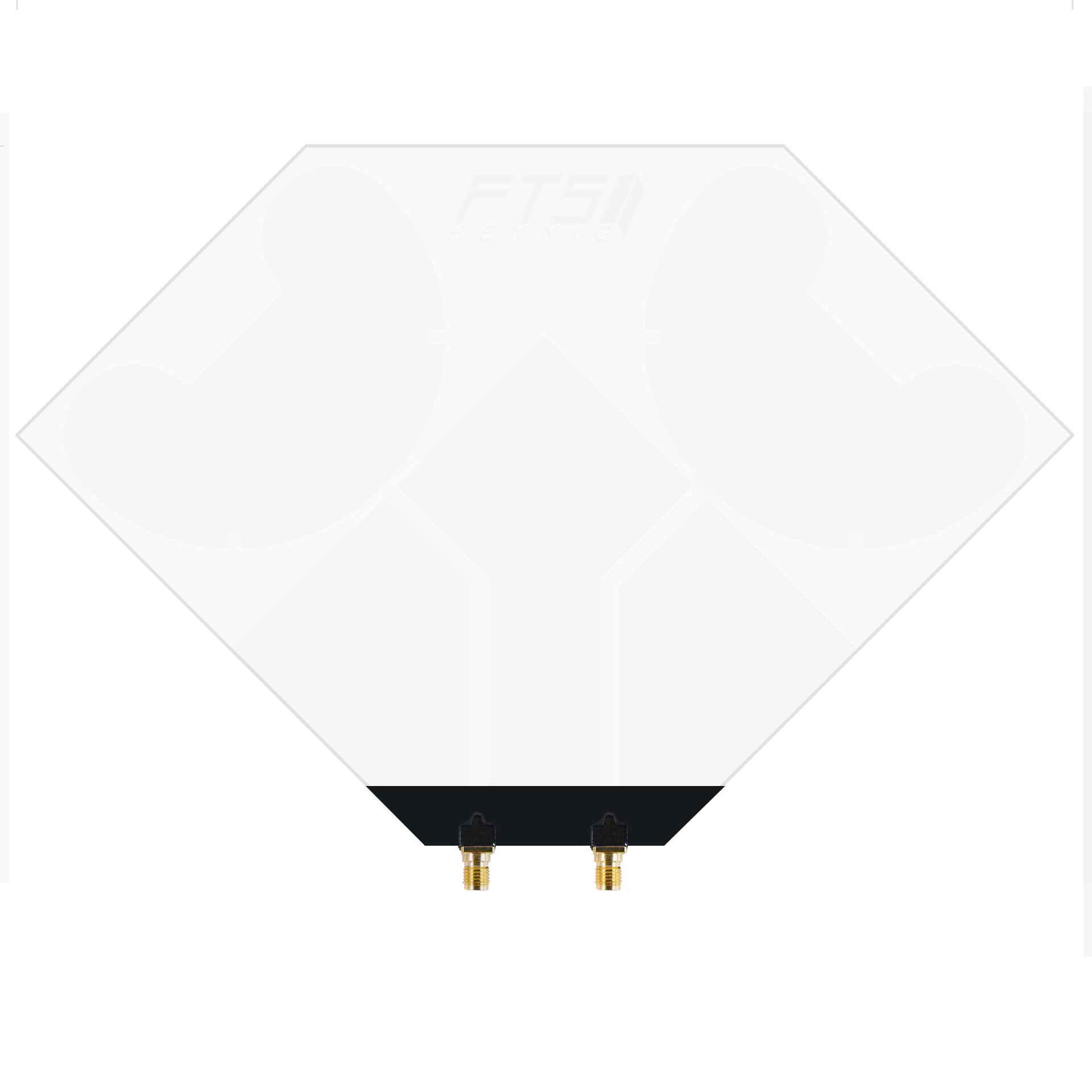 96467_FTS-Clear-Window-5G-Antenne-MIMO-5
