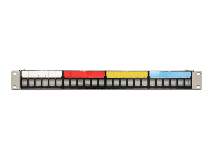 6166f275ab23d0.05700267