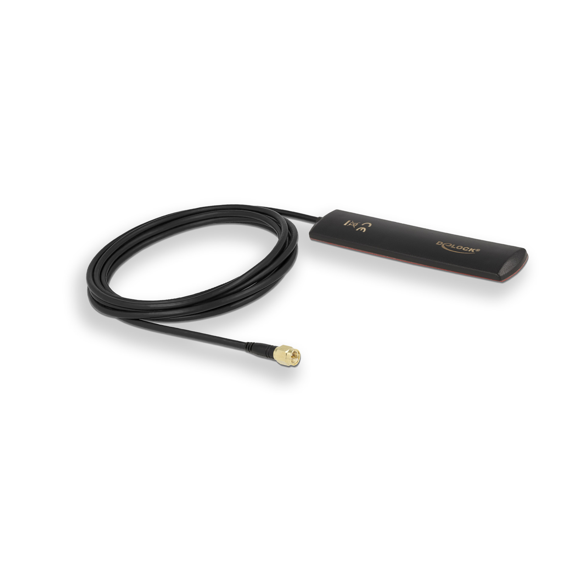 88987_lte-antenne_5g_klebeantenne
