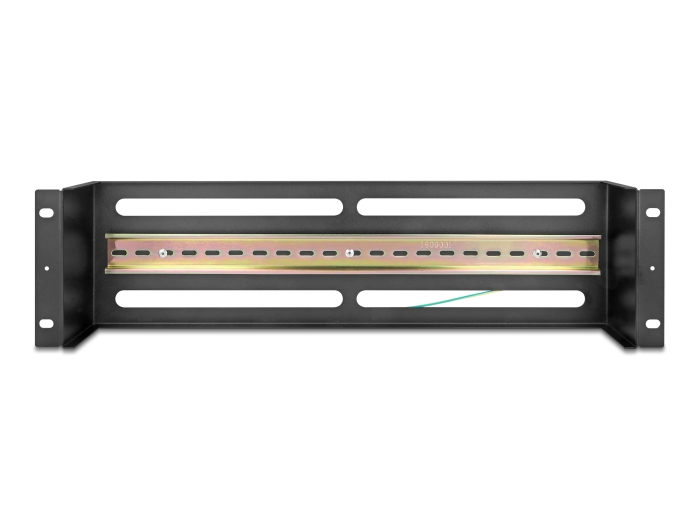 671f605c53c119.32401020