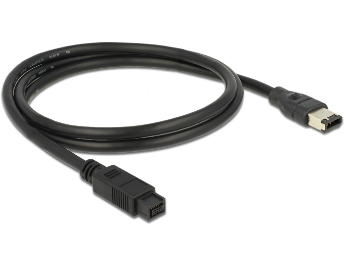 5501af5469a1b7.19930750