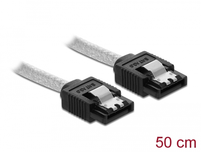 5d8cccea8785d6.47441923
