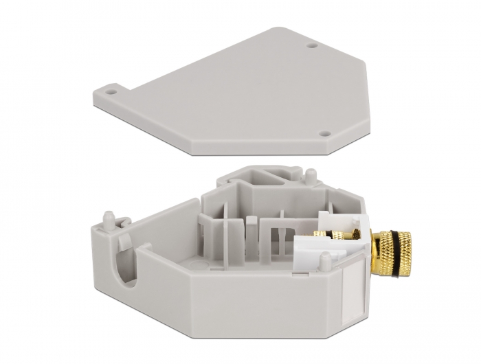 6193a0f5a724c2.93267693