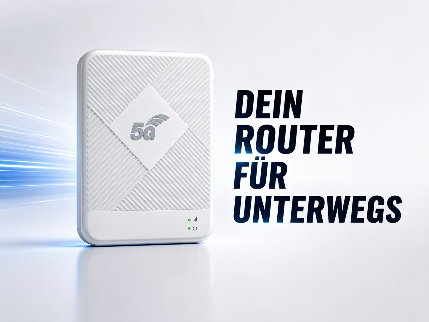 Netzwerk Blog_5G Dongel_Vorschau