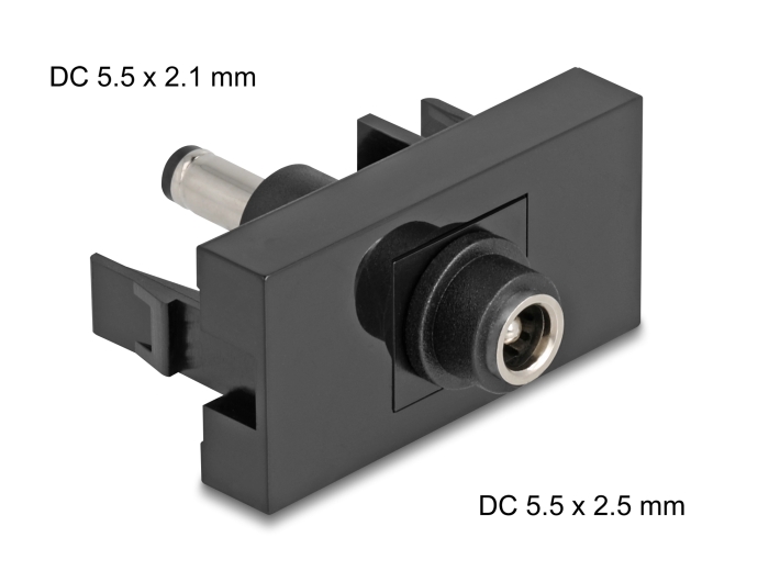 6852aac0186b68.86768632
