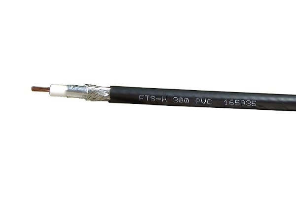 fts-h-300-kabel