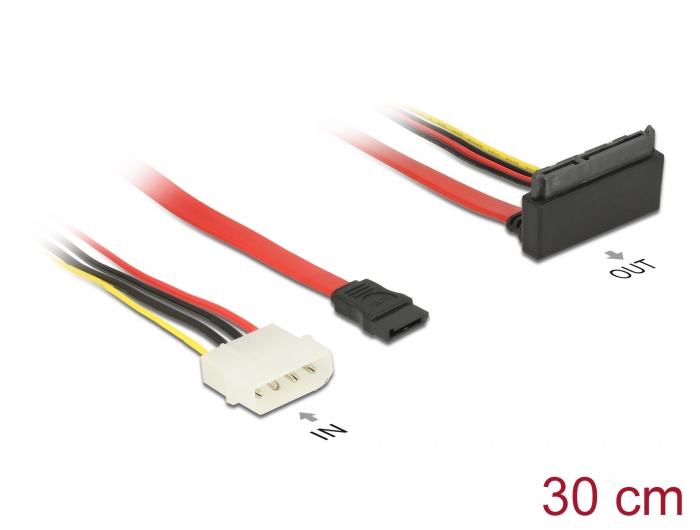 625410e498b1c9.77572661
