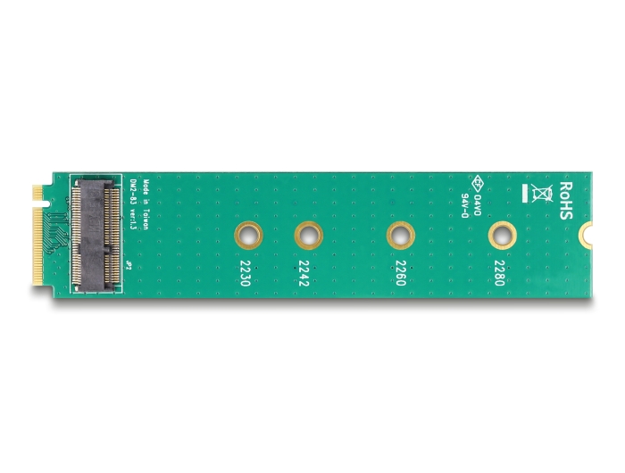 66c3047e53a2f7.14724196