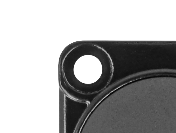 65afd7094a7cd5.17314567