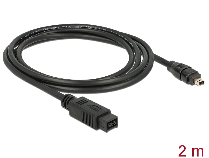 5492cc682ec170.50022017