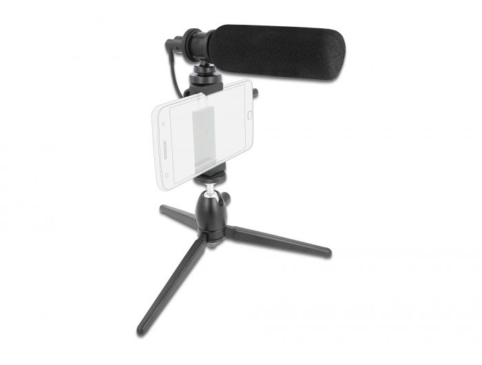 5f9ad780494c38.70978996