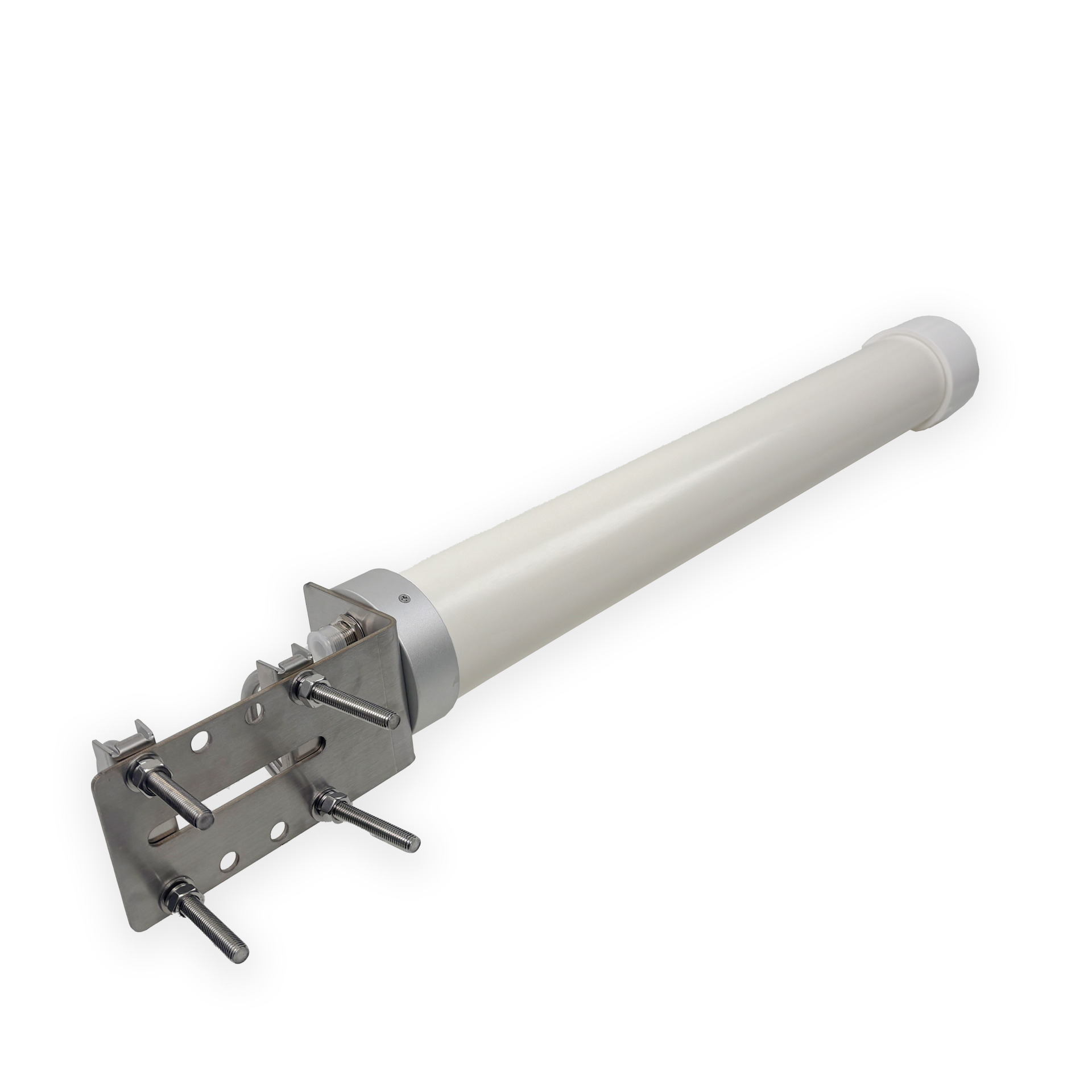 96094_Produktbild_2