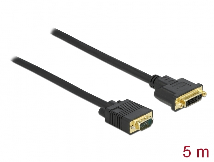 5ef461686bc865.33575809