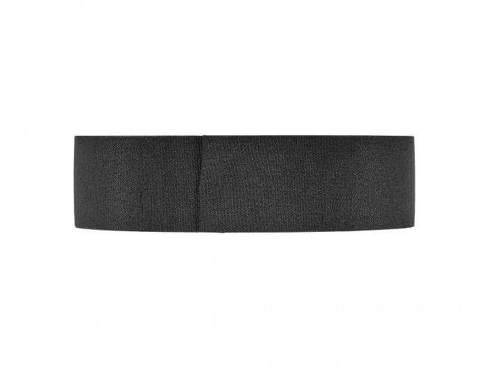Delock Gewebeband 25 m x 25 mm reißfest selbstklebend schwarz #3 
