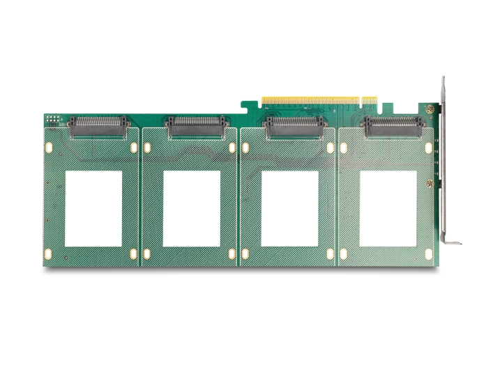 650af6adc865e3.08637511