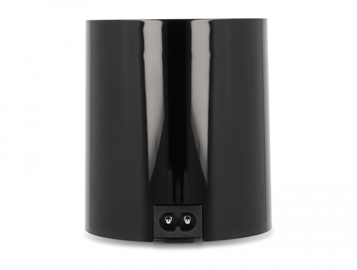 Delock USB und kabelloses Ladegerät 1 x USB Type-C™ PD + 2 x USB Typ-A mit 58 W #4 